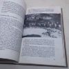 Picture of A History Of Outokumpu