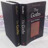 Picture of The Goths (The Peoples of Europe series)