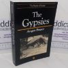 Picture of The Gypsies (The Peoples of Europe series)