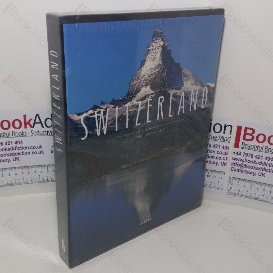 Picture of Switzerland