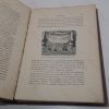 Picture of The XVIIIth Century: Its Institutions, Customs and Costumes - France, 1700-1789