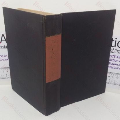 Picture of The Goebbels Diaries, 1942-1943