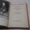 Picture of Roger North on Music, Being a Selection of His Essays written during the years c. 1695-1792
