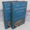 Picture of The Mirror of Music, 1844-1944: A Century of Musical Life in Britain as Reflected in the Pages of the Musical Times (Volumes I and II)