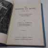 Picture of The Mirror of Music, 1844-1944: A Century of Musical Life in Britain as Reflected in the Pages of the Musical Times (Volumes I and II)