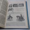 Picture of The Mirror of Music, 1844-1944: A Century of Musical Life in Britain as Reflected in the Pages of the Musical Times (Volumes I and II)