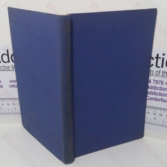 Picture of Poseidon: A Personal Study of Admiral Lord Nelson