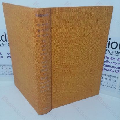 Picture of Mango: The Life and Times of Squire John Mytton of Halston, 1796-1834