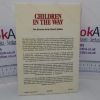 Picture of Children in the Way: New Directions for the Church's Children