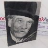Picture of Albert Schweitzer Erobrer Norge: En Liten Bok on en Stor Opplevese