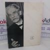 Picture of Albert Schweitzer Erobrer Norge: En Liten Bok on en Stor Opplevese
