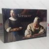 Picture of Vermeer: The Complete Works (Deluxe XXL Edition)