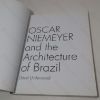 Picture of Oscar Niemeyer and the Architecture of Brazil