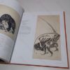Picture of A Brush with Animals: Japanese Paintings, 1700-1950