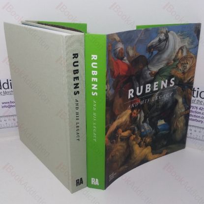 Picture of Rubens and His Legacy