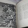 Picture of Hogarth Pictur'd Morals: 45 Copper Engravings Reproduced from William Hogarth's Original Works from the Collection of the British Museum