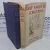 Picture of Art Fakes & Forgeries