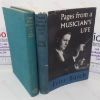 Picture of Pages from a Musician's Life