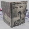 Picture of The Green Leaf: A Memorial to Grey Owl