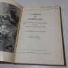 Picture of A Mirror for Americans: Life and Manners in the United States, 1790-1870, as Recorded by American Travelers (Volumes I, II and III)