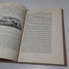 Picture of A Mirror for Americans: Life and Manners in the United States, 1790-1870, as Recorded by American Travelers (Volumes I, II and III)