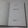 Picture of Berlioz (Collection Genies et Realites)