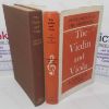 Picture of The Violin and Viola (Instruments of the Orchestra series)