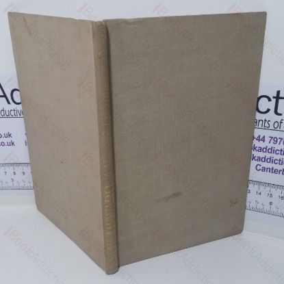 Picture of Leslie Heward, 1897-1943: A Memorial Volume