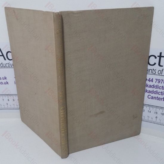 Picture of Leslie Heward, 1897-1943: A Memorial Volume