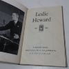 Picture of Leslie Heward, 1897-1943: A Memorial Volume