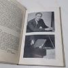 Picture of Leslie Heward, 1897-1943: A Memorial Volume