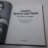 Picture of Castles, Mystery and Music - The Legend of Ludwig II: A Pictorial History of the Life of Ludwig II of Bavaria