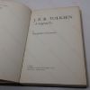 Picture of J R R Tolkien: A Biography