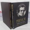 Picture of Berlioz: His Life and Times