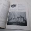 Picture of Designs for the Dream King: The Castles and Palaces of Ludwig II of Bavaria