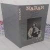 Picture of Nadar: Photographe, Caricaturiste, Journaliste