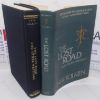 Picture of The Lost Road and Other Writings: Language and Legend before The Lord of the Rings (The History of Middle-Earth, Volume V)