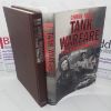 Picture of Tank Warfare in the Second World War: An Oral History
