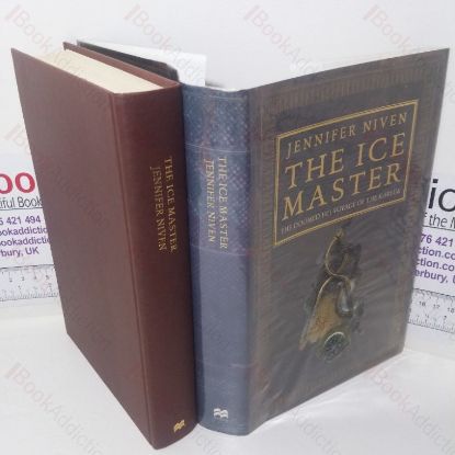 Picture of The Ice Master: The Doomed 1913 Voyage of the Karluk