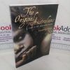 Picture of The Original Australians: Story of the Aboriginal People