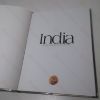 Picture of India: Specially Published for the Festival of India [Apne Utsav], 1987