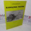 Picture of A Pictorial Study of Hawkinge Parish