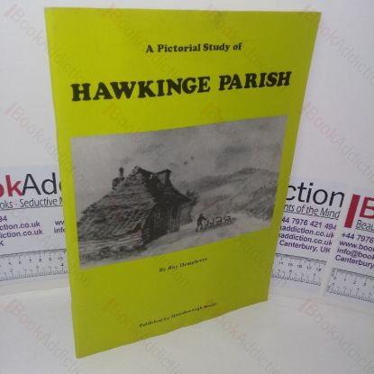 Picture of A Pictorial Study of Hawkinge Parish