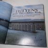 Picture of Lutyens and the Great War