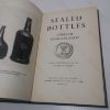 Picture of Sealed Bottles