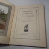 Picture of Wonderful London: The World's Greatest City Described by its Best Writers and Pictured by its Finest Photographers, Volumes I, II and III