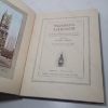 Picture of Wonderful London: The World's Greatest City Described by its Best Writers and Pictured by its Finest Photographers, Volumes I, II and III