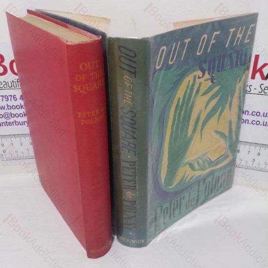 Picture of Out of the Square