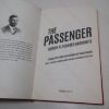 Picture of The Passenger