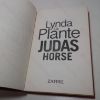 Picture of Judas Horse
